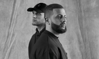 Nahib en Nabil - Sorry voor mijn broertje