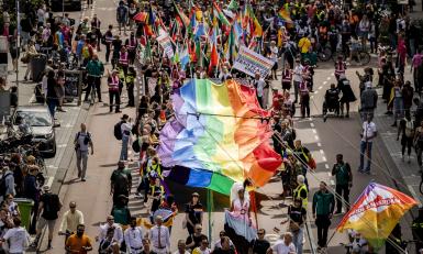 Pride 2