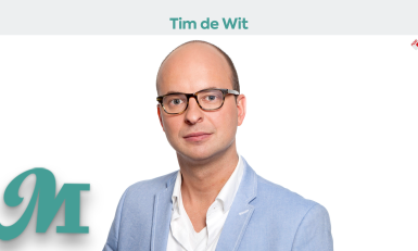 Welk proces hangt Prins Andrew boven het hoofd? © NOS