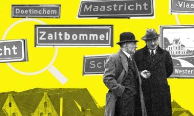 Pointer omslag onderzoek Vastgoedboeken