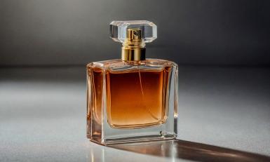Parfum - Keuringsdienst van waarde