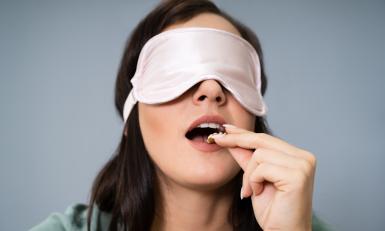 Zesde basissmaak - Keuringsdienst van waarde