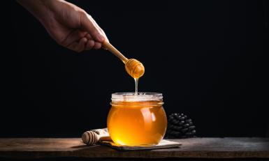 Boshoning - Keuringsdienst van waarde