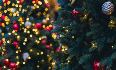 goedkope kerst tips