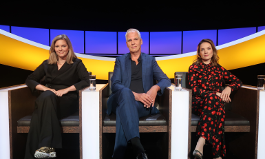 De slimste mens seizoen 2022 - deelnemers