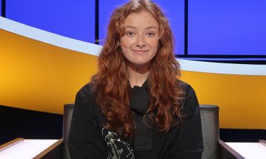 Froukje