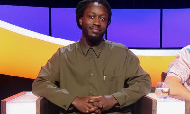 Akwasi 