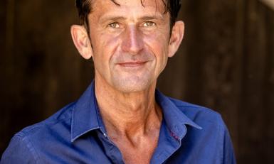 Cornald Maas