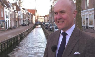 Arno Brok - Geloofsgesprek 14-5-2023 kleurcorrectie