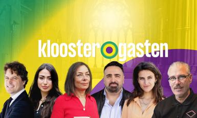 banner3_kloostergasten_2024_logo
