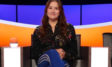 Barbara Sloesen