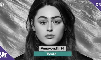 Bente