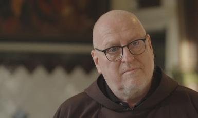 Christophorus Goedereis - Geloofsgesprek 1-2-2026