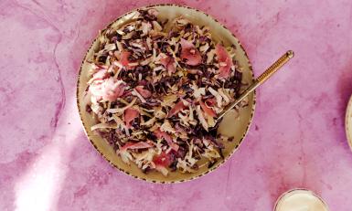 coleslaw dressing dressinggids nina slagmolen