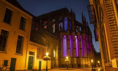 Domkerk