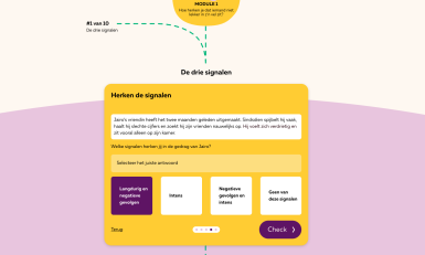 Checkers Tool
