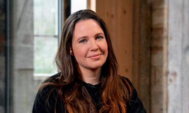 Ellen Deckwitz
