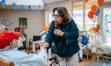 Francis van Broekhuizen