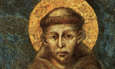 franciscus_van_assisi