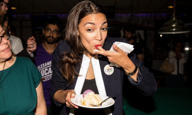 Foto: Getty