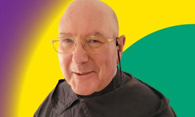 Hein Blommestijn  