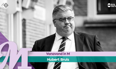 Hubert Bruls
