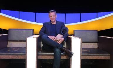Tom Kleijn