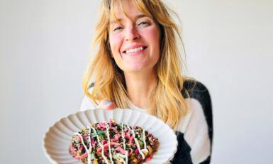 okonomiyaki recept bosui binnenstebuiten jetske van den elsen
