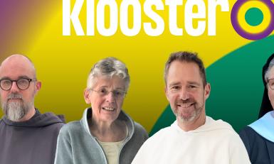 kloostercast_banner_2