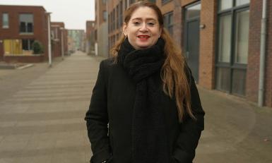 Sabiet