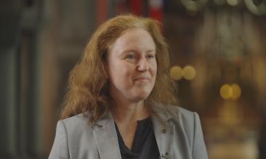 marcia_joosen_1_-_geloofsgesprek_21_juni_2026