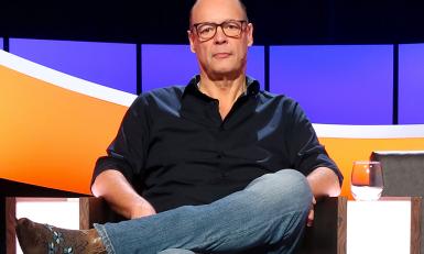 Marco Louwerens