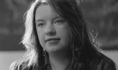 Donorkind Maria - Pointer