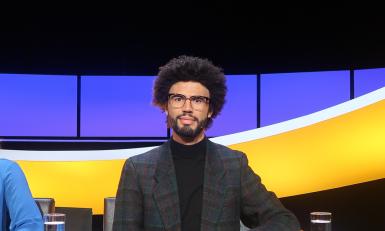 martin rombouts de slimste mens heleen21
