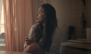 3Doc: Misverstanden over Miskramen