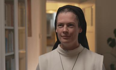 nadia_kroon_-_geloofsgesprek_4-1-2026