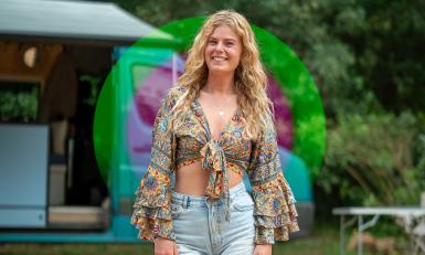 onderweg naar liefde seriebeeld silke