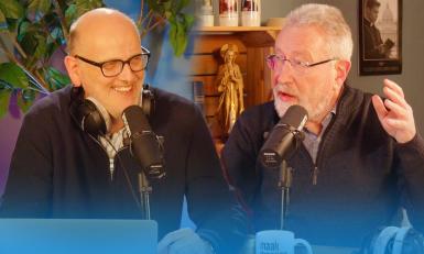 pauscast_banner_peter