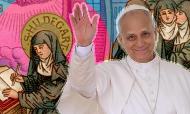 pausleohildegard