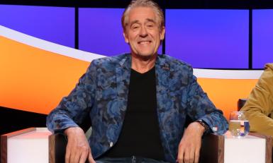 Peter Heerschop