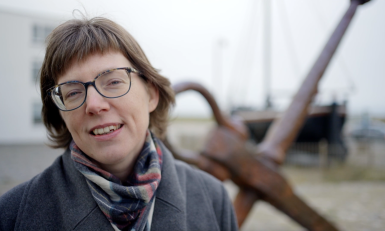 petrus_katwijk