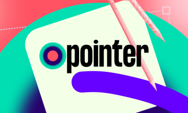 Pointer