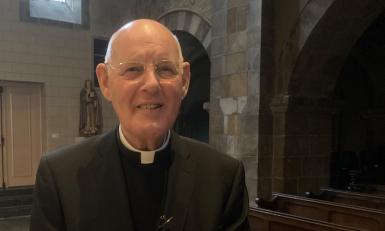 mgr. René Maessen - geloofsgesprek 31-12-2023