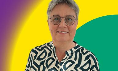 Reintje