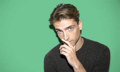  Robbert Rodenburg voor Taboes 