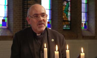 ruud_verheggen_2_-_geloofsgesprek_21-12-2025