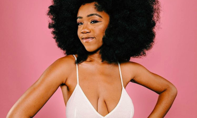 Chidera Eggerue