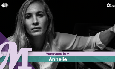 Annelie