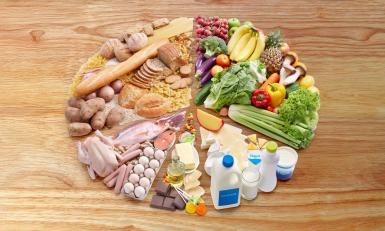 Schijf van Vijf - Keuringsdienst van waarde