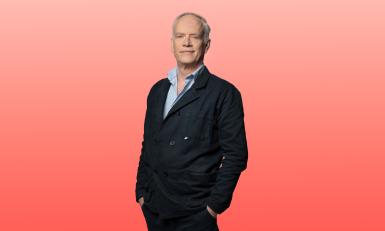 stefan stasse lief gebaar 